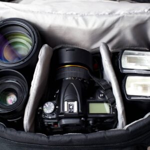 Sports Networks Downloadable Video Effects Pack