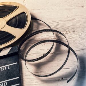 Video Editing Suite - Seasonal Special