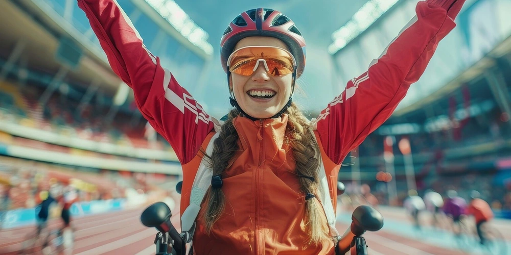 blog-news-elementor-liten2-sports2