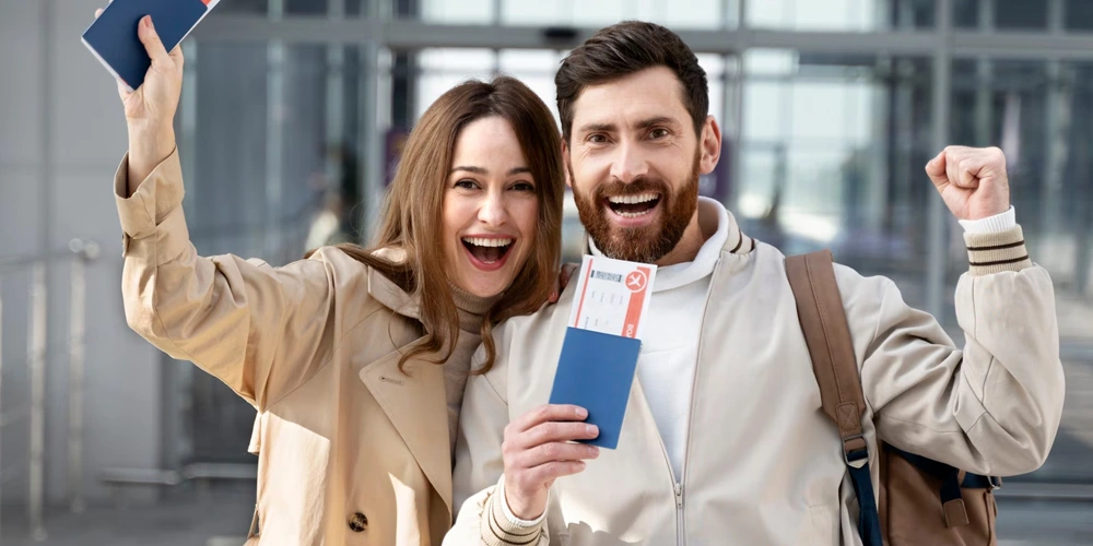 blog-news-elementor-liten2-travel2