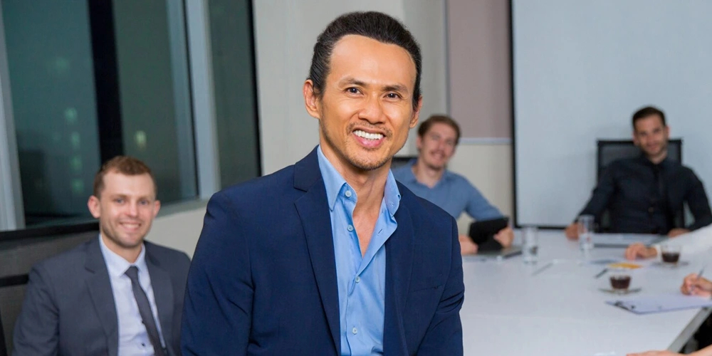 blog-news-elementor-liten2-business2