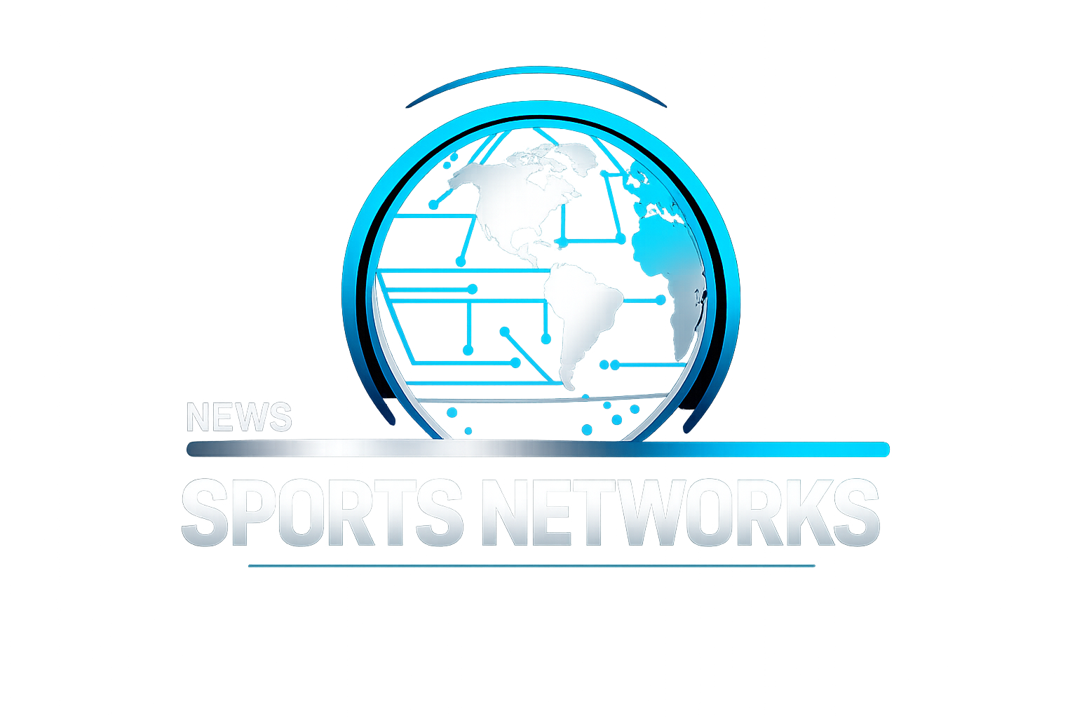 Sports Network Logo